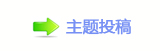 爀栀礀洀椀渀最 眀漀爀搀猀⽦쁎䡎ཡᵠ